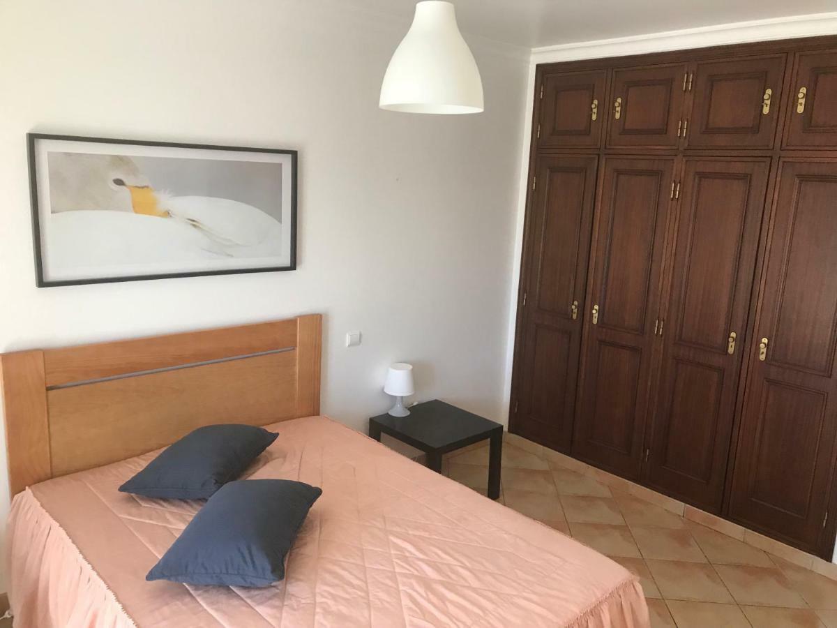 Hospedaria A Primorosa Nazaré Dış mekan fotoğraf